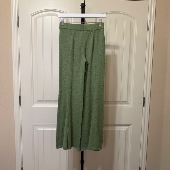 Free People Drea Sweater Set - Picture 5 of 5